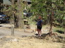 Filename=DSC01722.JPG
Filesize=980KiB
Dimensions=2048x1536
Date added=Feb 09, 2018 DSC01722.JPG