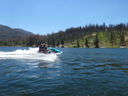 Filename=DSC01726.JPG
Filesize=490KiB
Dimensions=2048x1536
Date added=Feb 09, 2018 DSC01726.JPG