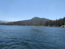 Filename=DSC01728.JPG
Filesize=407KiB
Dimensions=2048x1536
Date added=Feb 09, 2018 DSC01728.JPG