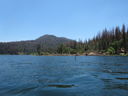 Filename=DSC01729.JPG
Filesize=476KiB
Dimensions=2048x1536
Date added=Feb 09, 2018 DSC01729.JPG