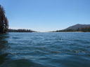 Filename=DSC01730.JPG
Filesize=397KiB
Dimensions=2048x1536
Date added=Feb 09, 2018 DSC01730.JPG