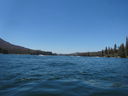 Filename=DSC01731.JPG
Filesize=344KiB
Dimensions=2048x1536
Date added=Feb 09, 2018 DSC01731.JPG