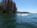 Filename=DSC01732.JPG
Filesize=509KiB
Dimensions=2048x1536
Date added=Feb 09, 2018 DSC01732.JPG