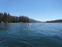Filename=DSC01734.JPG
Filesize=395KiB
Dimensions=2048x1536
Date added=Feb 09, 2018 DSC01734.JPG