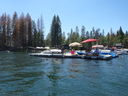 Filename=DSC01735.JPG
Filesize=623KiB
Dimensions=2048x1536
Date added=Feb 09, 2018 DSC01735.JPG