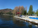 Filename=DSC01737.JPG
Filesize=582KiB
Dimensions=2048x1536
Date added=Feb 09, 2018 DSC01737.JPG