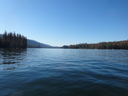 Filename=DSC01738.JPG
Filesize=308KiB
Dimensions=2048x1536
Date added=Feb 09, 2018 DSC01738.JPG