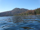 Filename=DSC01739.JPG
Filesize=456KiB
Dimensions=2048x1536
Date added=Feb 09, 2018 DSC01739.JPG