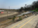 Filename=DSC01746.JPG
Filesize=618KiB
Dimensions=2048x1536
Date added=Feb 09, 2018 DSC01746.JPG