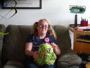 Filename=DSC01755.JPG
Filesize=338KiB
Dimensions=2048x1536
Date added=Feb 09, 2018 DSC01755.JPG