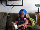 Filename=DSC01756.JPG
Filesize=378KiB
Dimensions=2048x1536
Date added=Feb 09, 2018 DSC01756.JPG