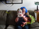 Filename=DSC01757.JPG
Filesize=330KiB
Dimensions=2048x1536
Date added=Feb 09, 2018 DSC01757.JPG