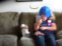 Filename=DSC01758.JPG
Filesize=288KiB
Dimensions=2048x1536
Date added=Feb 09, 2018 DSC01758.JPG