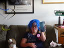 Filename=DSC01759.JPG
Filesize=334KiB
Dimensions=2048x1536
Date added=Feb 09, 2018 DSC01759.JPG