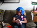 Filename=DSC01760.JPG
Filesize=313KiB
Dimensions=2048x1536
Date added=Feb 09, 2018 DSC01760.JPG