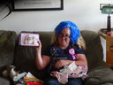 Filename=DSC01761.JPG
Filesize=361KiB
Dimensions=2048x1536
Date added=Feb 09, 2018 DSC01761.JPG