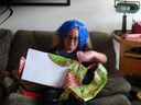 Filename=DSC01762.JPG
Filesize=366KiB
Dimensions=2048x1536
Date added=Feb 09, 2018 DSC01762.JPG