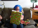 Filename=DSC01763.JPG
Filesize=377KiB
Dimensions=2048x1536
Date added=Feb 09, 2018 DSC01763.JPG