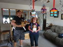 Filename=DSC01764.JPG
Filesize=424KiB
Dimensions=2048x1536
Date added=Feb 09, 2018 DSC01764.JPG