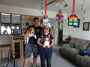 Filename=DSC01765.JPG
Filesize=439KiB
Dimensions=2048x1536
Date added=Feb 09, 2018 DSC01765.JPG