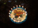 Filename=DSC01766.JPG
Filesize=272KiB
Dimensions=2048x1536
Date added=Feb 09, 2018 DSC01766.JPG