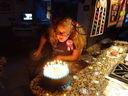 Filename=DSC01767.JPG
Filesize=506KiB
Dimensions=2048x1536
Date added=Feb 09, 2018 DSC01767.JPG