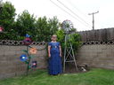 DSC02003.JPG