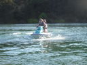 Filename=DSC02024.JPG
Filesize=374KiB
Dimensions=2048x1536
Date added=Feb 09, 2018 DSC02024.JPG