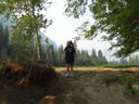 Filename=DSC02037.JPG
Filesize=755KiB
Dimensions=2048x1536
Date added=Feb 09, 2018 DSC02037.JPG