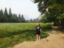 Filename=DSC02039.JPG
Filesize=690KiB
Dimensions=2048x1536
Date added=Feb 09, 2018 DSC02039.JPG