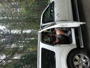 Filename=DSC02043.JPG
Filesize=585KiB
Dimensions=2048x1536
Date added=Feb 09, 2018 DSC02043.JPG