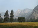 Filename=DSC02045.JPG
Filesize=421KiB
Dimensions=2048x1536
Date added=Feb 09, 2018 DSC02045.JPG