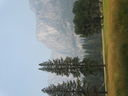 Filename=DSC02046.JPG
Filesize=476KiB
Dimensions=2048x1536
Date added=Feb 09, 2018 DSC02046.JPG