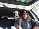 Filename=DSC02048.JPG
Filesize=401KiB
Dimensions=2048x1536
Date added=Feb 09, 2018 DSC02048.JPG