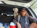 Filename=DSC02049.JPG
Filesize=510KiB
Dimensions=2048x1536
Date added=Feb 09, 2018 DSC02049.JPG