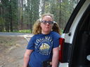 Filename=DSC02050.JPG
Filesize=614KiB
Dimensions=2048x1536
Date added=Feb 09, 2018 DSC02050.JPG