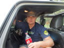 Filename=DSC02053.JPG
Filesize=424KiB
Dimensions=2048x1536
Date added=Feb 09, 2018 DSC02053.JPG