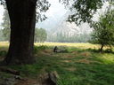 Filename=DSC02054.JPG
Filesize=808KiB
Dimensions=2048x1536
Date added=Feb 09, 2018 DSC02054.JPG