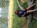 Filename=DSC02057.JPG
Filesize=706KiB
Dimensions=2048x1536
Date added=Feb 09, 2018 DSC02057.JPG