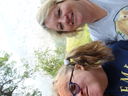 Filename=DSC02063.JPG
Filesize=439KiB
Dimensions=2048x1536
Date added=Feb 09, 2018 DSC02063.JPG