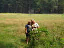 Filename=DSC02065.JPG
Filesize=893KiB
Dimensions=2048x1536
Date added=Feb 09, 2018 DSC02065.JPG