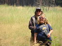Filename=DSC02070.JPG
Filesize=477KiB
Dimensions=2048x1536
Date added=Feb 09, 2018 DSC02070.JPG