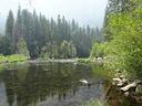 Filename=DSC02072.JPG
Filesize=728KiB
Dimensions=2048x1536
Date added=Feb 09, 2018 DSC02072.JPG