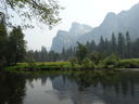 Filename=DSC02073.JPG
Filesize=513KiB
Dimensions=2048x1536
Date added=Feb 09, 2018 DSC02073.JPG