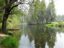Filename=DSC02074.JPG
Filesize=845KiB
Dimensions=2048x1536
Date added=Feb 09, 2018 DSC02074.JPG