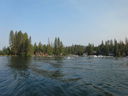 Filename=DSC02078.JPG
Filesize=436KiB
Dimensions=2048x1536
Date added=Feb 09, 2018 DSC02078.JPG