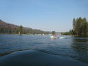 Filename=DSC02079.JPG
Filesize=364KiB
Dimensions=2048x1536
Date added=Feb 09, 2018 DSC02079.JPG