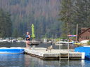 Filename=DSC02081.JPG
Filesize=447KiB
Dimensions=2048x1536
Date added=Feb 09, 2018 DSC02081.JPG