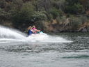 Filename=DSC02083.JPG
Filesize=526KiB
Dimensions=2048x1536
Date added=Feb 09, 2018 DSC02083.JPG