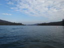 Filename=DSC02084.JPG
Filesize=341KiB
Dimensions=2048x1536
Date added=Feb 09, 2018 DSC02084.JPG